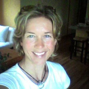 Meet your Posher, Viviane